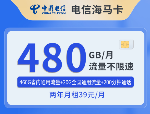 在线办理流程示意
